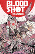 BLOODSHOT SALVATION #6 CVR C BIVENS (NEW ARC)