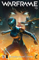 WARFRAME #5