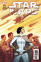STAR WARS VOL 4 (2015) #44