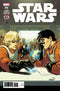 STAR WARS VOL 4 (2015) #45