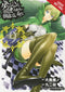 IS IT WRONG TRY PICK UP GIRLS IN DUNGEON GN VOL 09