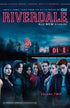 RIVERDALE TP VOL 02
