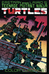 TMNT COLOR CLASSICS TP VOL 01