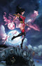 GRIMM FAIRY TALES VOL 2 #17 CVR A JOHNSON