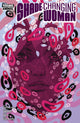 SHADE THE CHANGING WOMAN #2