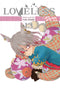 LOVELESS GN VOL 13