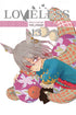 LOVELESS GN VOL 13