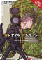 SWORD ART ONLINE ALTERNATIVE GUN GALE GN VOL 02