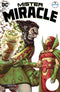 MISTER MIRACLE VOL 4 (2017) #9