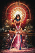 GRIMM FAIRY TALES VOL 2 #19 CVR A VIGONTE