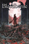 BLOODBORNE TP VOL 01 THE DEATH OF SLEEP