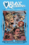 RAT QUEENS TP VOL 05 COLOSSAL MAGIC NOTHING