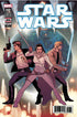 STAR WARS VOL 4 (2015) #49
