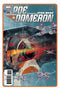 STAR WARS POE DAMERON (2016) #28