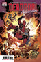 DEADPOOL ASSASSIN (2018) #2