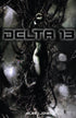 DELTA 13 TP