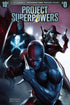 PROJECT SUPERPOWERS VOL 3 #0 HERO KILLERS CVR A MATTINA