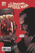 AMAZING SPIDER-MAN (2015) #794 5TH PTG IMMONEN VAR