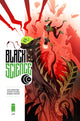 BLACK SCIENCE (2013) #38 CVR B CREATURE BOX