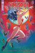 VAMPIRELLA ROSES FOR DEAD #3 CVR B TUCCI