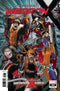 WEAPON X VOL 3 (2017) #22
