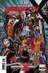 WEAPON X VOL 3 (2017) #22