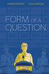 FORM OF A QUESTION HC