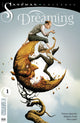 DREAMING (2018) #1