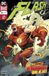 FLASH VOL 5 (2016) #54