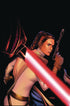 STAR WARS VOL 4 (2015) #54