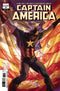 CAPTAIN AMERICA VOL 9 (2018) #4