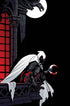 MOON KNIGHT VOL 8 (2017) #200