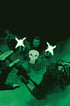 PUNISHER (2018) #4