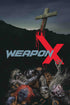 WEAPON X VOL 3 (2017) #24