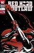 RED HOOD AND THE OUTLAWS VOL 2 #27 FOIL