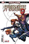 SPIDER-GIRLS (2018) - SET OF THREE