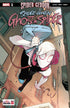 SPIDER-GWEN AKA GHOST SPIDER (2018) #1