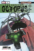 SUPERIOR OCTOPUS (2018) #1