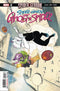 SPIDER-GWEN AKA GHOST SPIDER (2018) #2