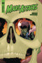 MARS ATTACKS VOL 4 #2 CVR B COLEMAN