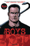 BOYS OMNIBUS TP VOL 01