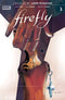 FIREFLY (2018) #2
