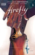 FIREFLY (2018) #2