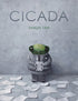 CICADA HC PICTURE BOOK