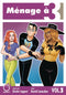MENAGE A 3 GN VOL 03