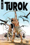 TUROK VOL 4 #1 CVR B GUICE