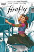 FIREFLY (2018) #3 PREORDER QUINONES VAR