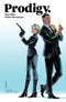 PRODIGY (2018) #2 CVR A ALBUQUERQUE