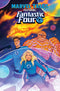 MARVEL TALES FANTASTIC FOUR (2018) #1 (ONE SHOT)