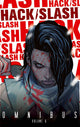HACK SLASH OMNIBUS TP VOL 06